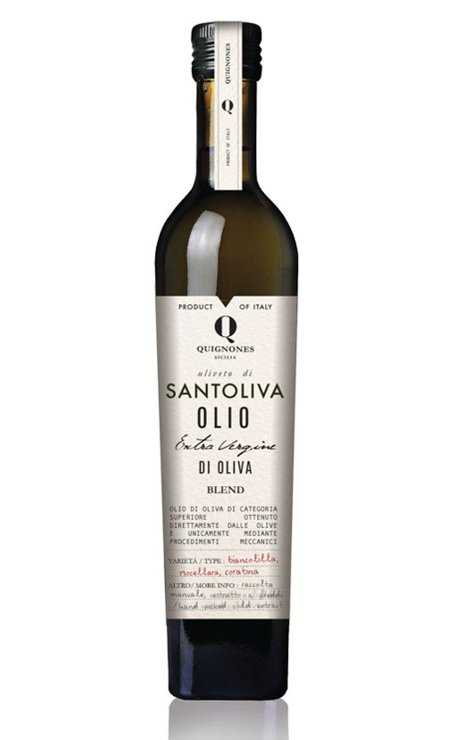 olio-santoliva